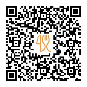 QR-code link către meniul Quiznos