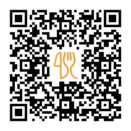 QR-code link către meniul Pizzería Mia Famiglia