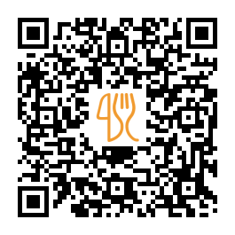 QR-code link către meniul Wawa