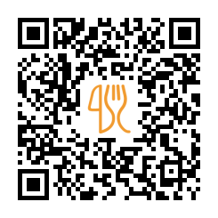 QR-code link către meniul Gorby Lanches