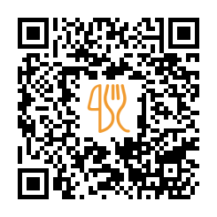 QR-code link către meniul Tobby's