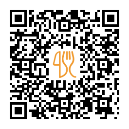 QR-code link către meniul Wawa