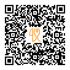 QR-code link către meniul Rocky Mountain