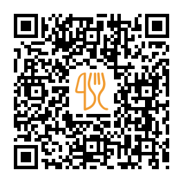 QR-code link către meniul Samsara