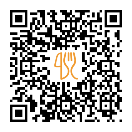 QR-code link către meniul Buccella OÜ