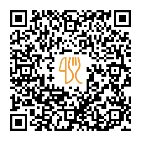 QR-code link către meniul Grand Paradise Samana