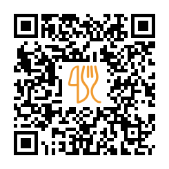 QR-code link către meniul Kemah Cafe