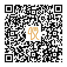 QR-code link către meniul La Mona Lisa