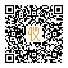 QR-code link către meniul King Burger