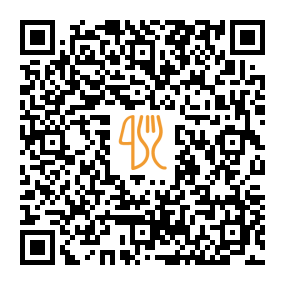 QR-code link către meniul Score's Original Sports Grill