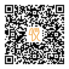 QR-code link către meniul Holiday's Bread