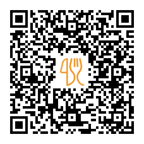 QR-code link către meniul Restaurant Arroenia