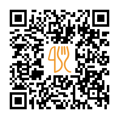 QR-code link către meniul Labela