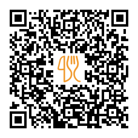 QR-code link către meniul La Clé Toise