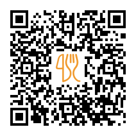 QR-code link către meniul Auberge De Blandas