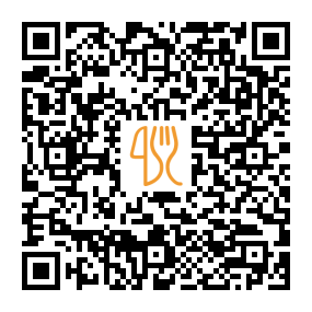 QR-code link către meniul Il Pellicano Osteria