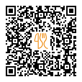 QR-code link către meniul Subway