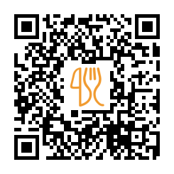 QR-code link către meniul 1001 Nights