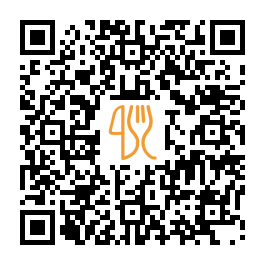 QR-code link către meniul Miam Etc