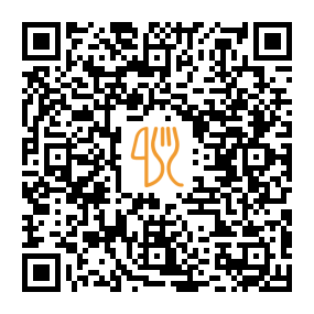 QR-code link către meniul Debriñ Burger