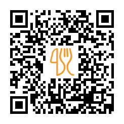 QR-code link către meniul Callejón 54