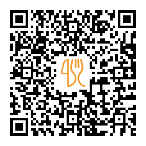 QR-code link către meniul Fleur De Lait