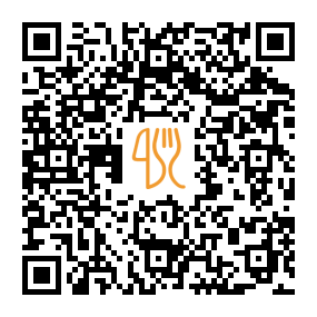 QR-code link către meniul El Balcón Beer Garden