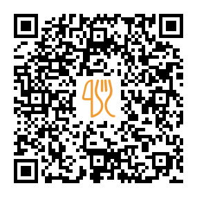 QR-code link către meniul A Quinta