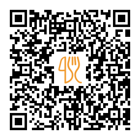 QR-code link către meniul Hippopotamus Steakhouse