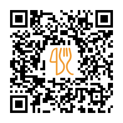 QR-code link către meniul Nusantara