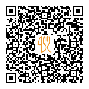 QR-code link către meniul Ludwig Schegerer Gaststätte