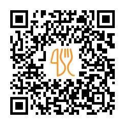 QR-code link către meniul Vilott