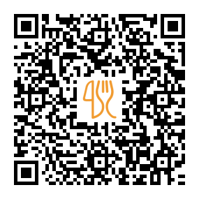 QR-code link către meniul Osaka Japanese Steakhouse