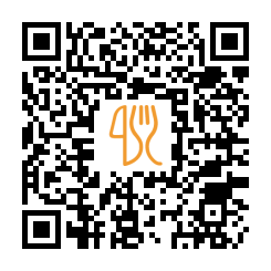 QR-code link către meniul Sylvia Pizza