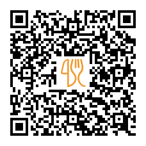 QR-code link către meniul Speisewerkstatt Uebigau