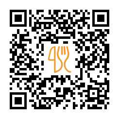 QR-code link către meniul Le Solliet