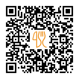 QR-code link către meniul Le Baroque