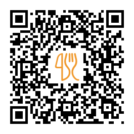 QR-code link către meniul Bew Pizza