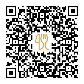 QR-code link către meniul Le Jardin Des Crepes