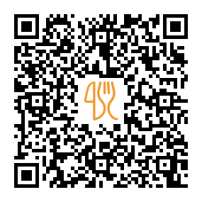 QR-code link către meniul Pizza Laza