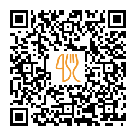 QR-code link către meniul Sunset Grill