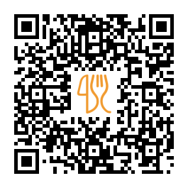 QR-code link către meniul Lagon