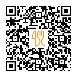 QR-code link către meniul Morso