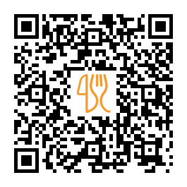 QR-code link către meniul Tandooree Garden