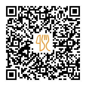 QR-code link către meniul Bistro Barrière