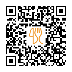 QR-code link către meniul Stizzl