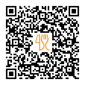 QR-code link către meniul Gasthaus Stehling