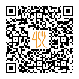 QR-code link către meniul La Cocina De Lili