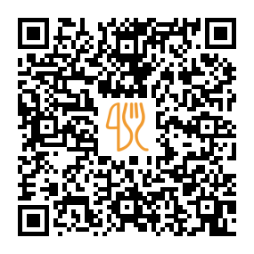 QR-code link către meniul O Gout du Jour