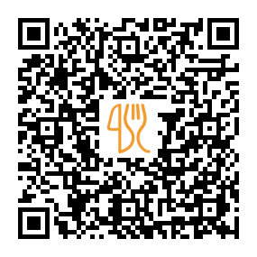 QR-code link către meniul La Villa 126